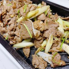 Xiao Ye MUTTON ảnh của người dùng