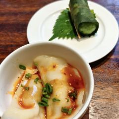 KuanXiangZi 3Hao User Photo