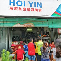 Restaurant Hoi Yin User Photo
