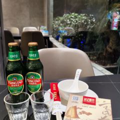 WUJIFUYUAN 여행 사진