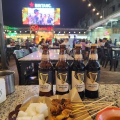 168 FOODCOURT User Photo