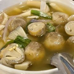 Tong Tem Toh張用戶圖片