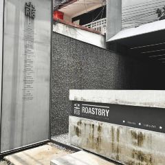 Ristr8to Original 여행 사진