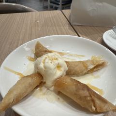 Manam Comfort Filipino User Photo