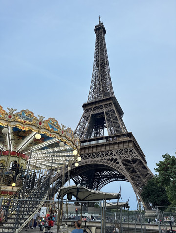 วีซ่าเชงเก้น