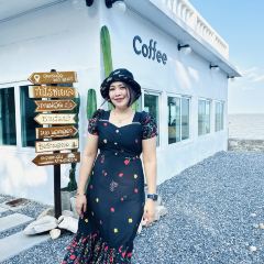 Tha Rai Chai Le Cafe User Photo