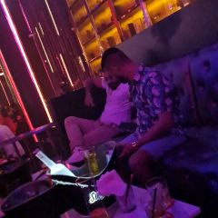 Sugar Club Phuket User Photo