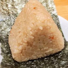 鮮蝦蕎麥 一幻（總本店）張用戶圖片