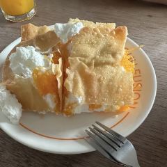 Guu Fusion Roti & Tea張用戶圖片