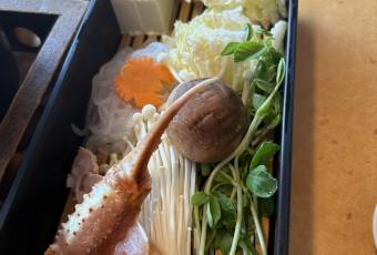 蟹道樂（道頓崛本店）用戶圖片