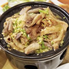 Youzhang Beef Offal (Shixia Branch) 여행 사진