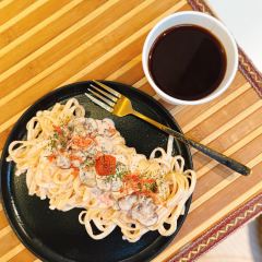 Brew Dog Coffee Co. User Photo