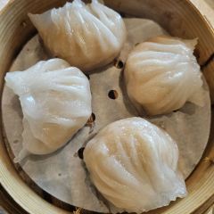 Cheung Kung Koon 여행 사진