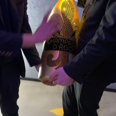 MAX SHANGHAI 여행 사진