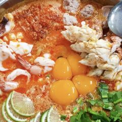 Jeh O Chula張用戶圖片