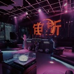 Zeus LKF張用戶圖片