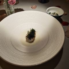 Aurora Restaurant User Photo