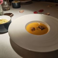 Aurora Restaurant User Photo