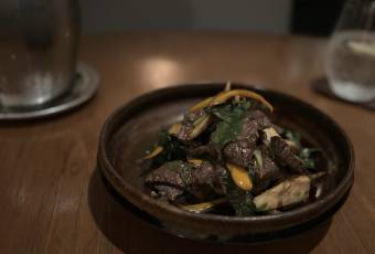 nahm user photo