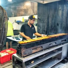 Satay Putera Kajang ảnh của người dùng