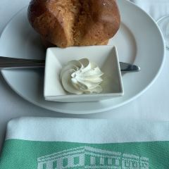 史密斯華倫斯基牛排館 Smith & Wollensky張用戶圖片