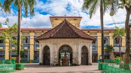 goodBusiness Hours- 24hrAddres