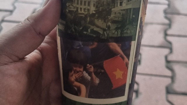 review picture