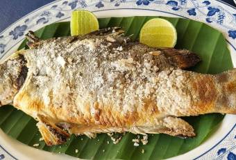 King Seafood​用戶圖片