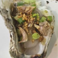 Leng Kee Restaurant ảnh của người dùng
