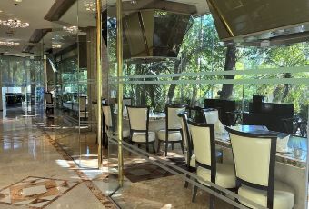 Yurakuen Japanese Restaurant User Photo