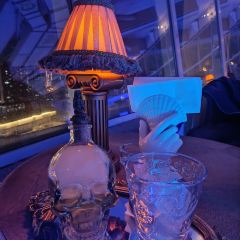 The Siren Bar User Photo