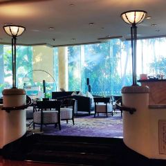 Pavilion Restaurant User Photo