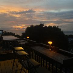 Chuon Chuon Bistro & Bar User Photo