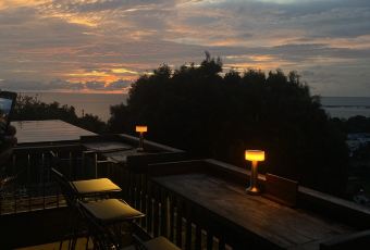 Chuon Chuon Bistro &  Bar User Photo