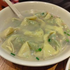 Dong Tai Xiang Sheng Jian Guan(Chongqing Bei Roaddian) 여행 사진