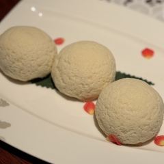 嘉麟樓張用戶圖片