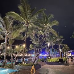 Atlas Super Club User Photo