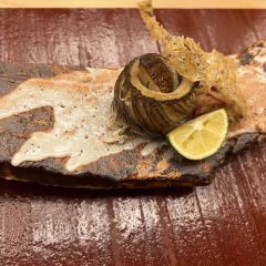 Ginza Koju ảnh của người dùng