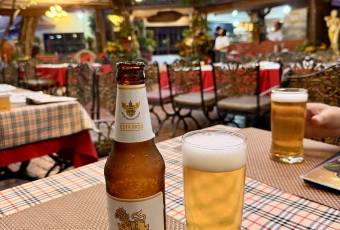 Ruenthai Restaurant張用戶圖片