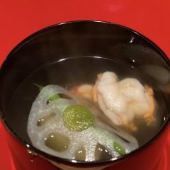 太庵張用戶圖片