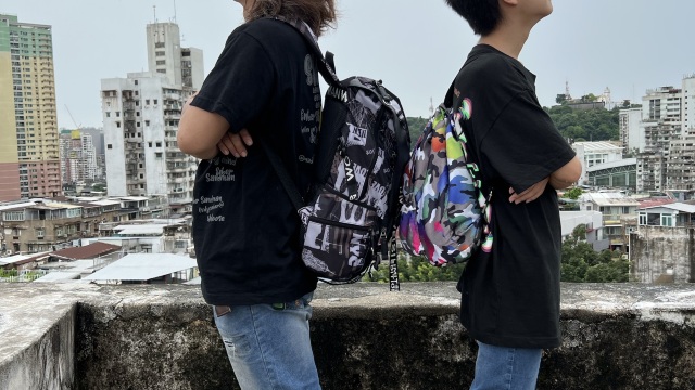 review picture