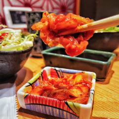 Ginza Enzo Yakiniku User Photo