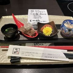 Yamanaka Akasaka User Photo