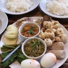 Tong Tem Toh張用戶圖片