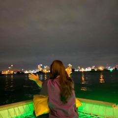 Tappia Floating Cafe Pattaya User Photo