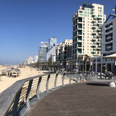 Banana Beach User Photo