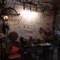 惠康湯粉店（惠新中街店）張用戶圖片