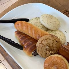 Mammoth Bakery ảnh của người dùng