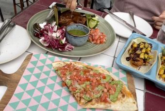 Super Loco Customs House User Photo