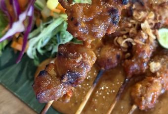 Sun Sun Warung user photo